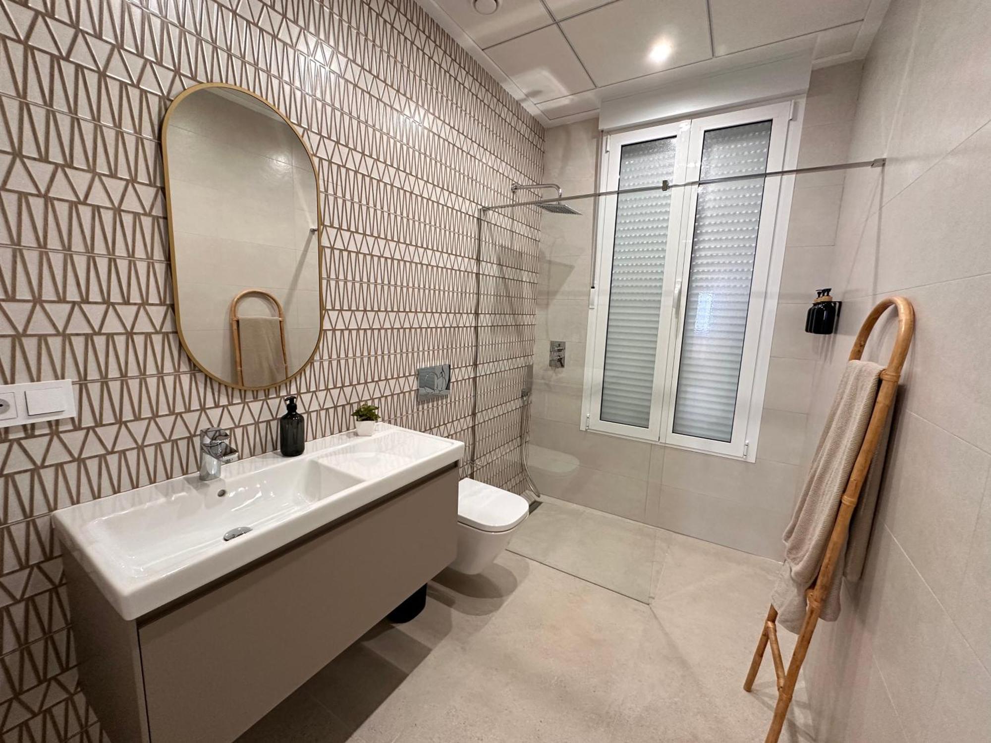 Casa Pepita - Mediterranea Benijofar Ngoại thất bức ảnh