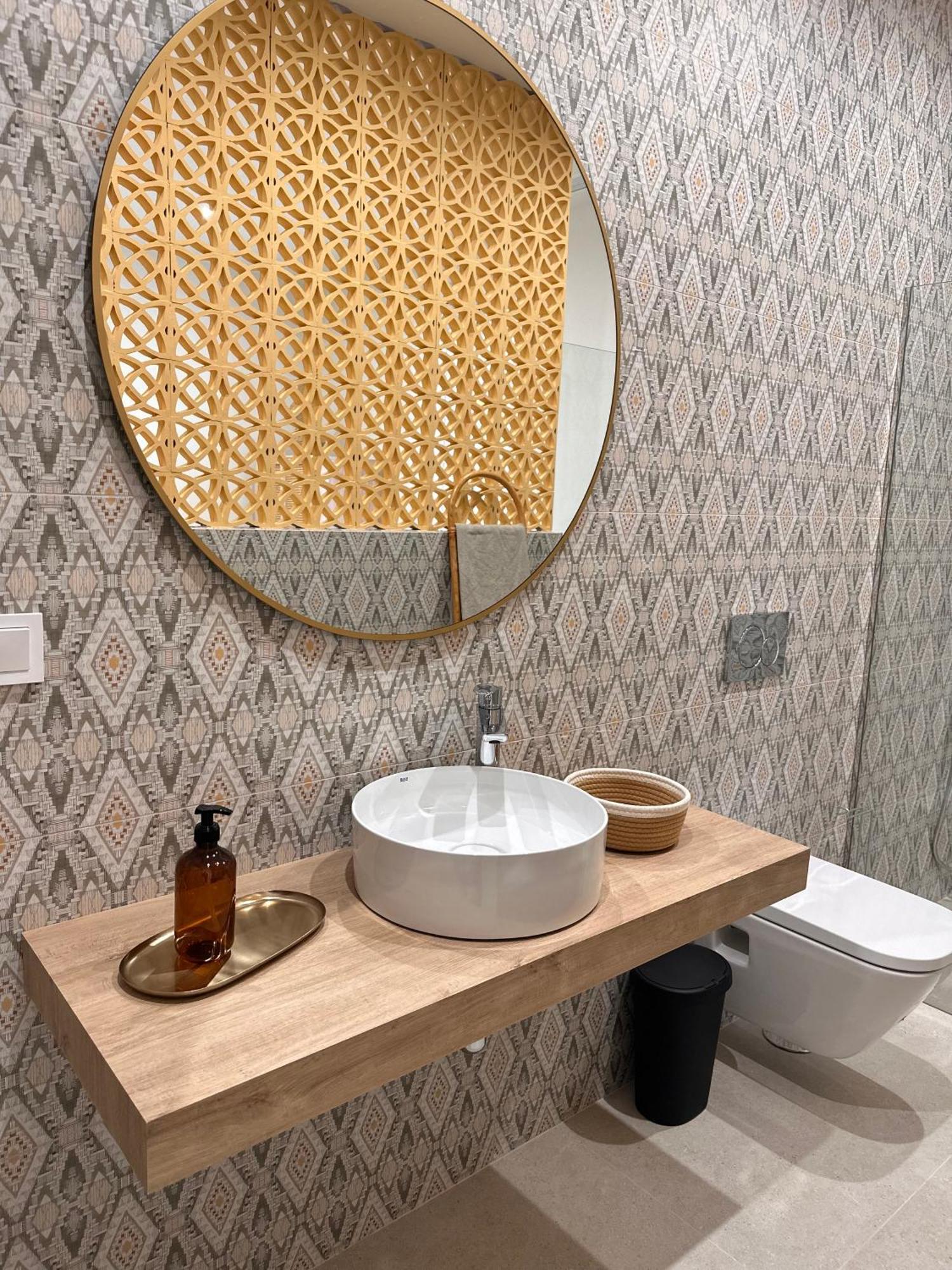 Casa Pepita - Mediterranea Benijofar Ngoại thất bức ảnh