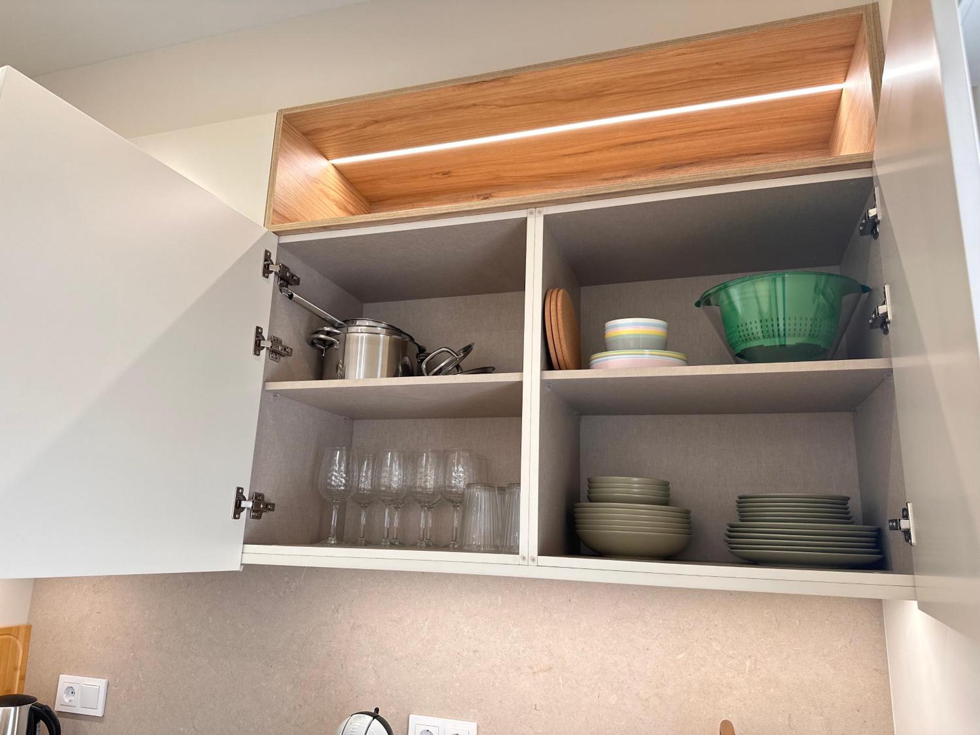 Casa Pepita - Mediterranea Benijofar Ngoại thất bức ảnh